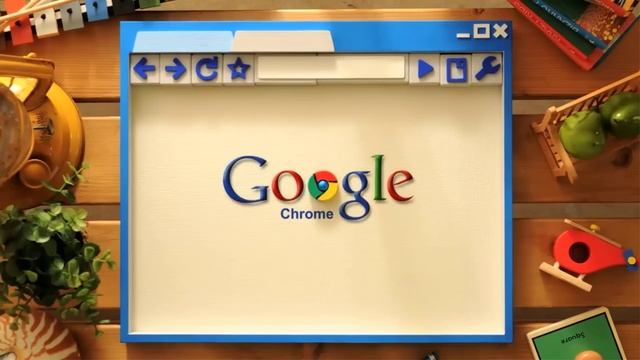 O POLÊMICO NAVEGADOR QUE "CÓPIA" O CHROME E ROUBA SEUS DADOS? смотреть онлайн