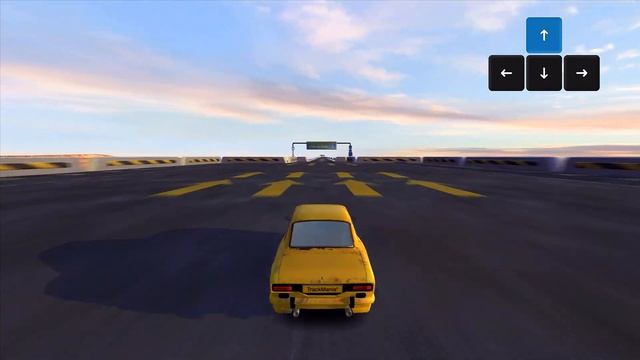 Tm_Original Stunts B2 702 pt. by XX EDGE XX (19 Jan 2015) смотреть онлайн