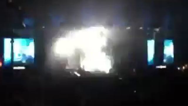 La femme d'argent - Air смотреть онлайн