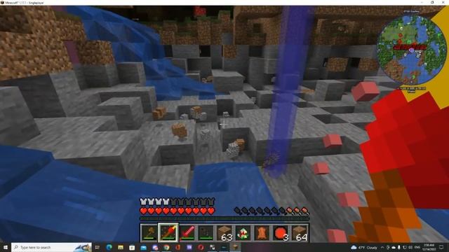 1233 Discord AMIGOS Google Chrome 2022 12 14 03 50 44 смотреть онлайн
