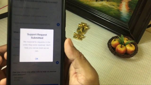 How to Recover Permanently Deleted INSTAGRAM account || TIPS and TRICKS || 2020 || JAAZ TECH || смотреть онлайн