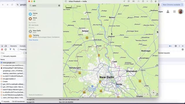 API Testing using POSTMAN and REST Assured API - Demo session смотреть онлайн