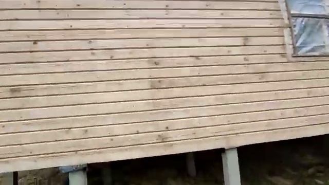 Обзор дома из бруса | дома из бруса смотреть онлайн