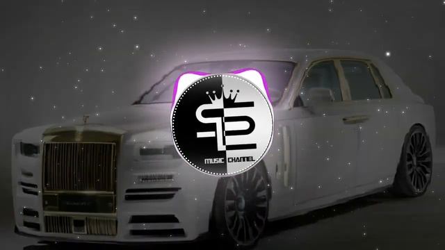 Serena - Safari Song - Serena Safari (Slowed + Reverb) Safari Remix Arabic Remix смотреть онлайн
