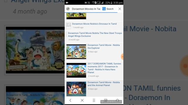 how download doraemon movies tamil in uc browser смотреть онлайн