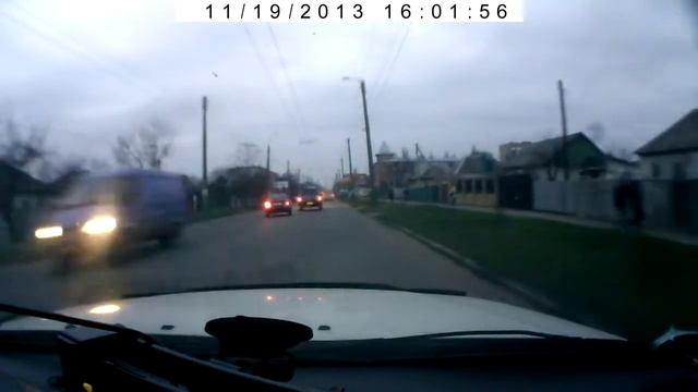 Амулет 2