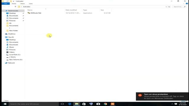 How to Activate Windows for life time смотреть онлайн