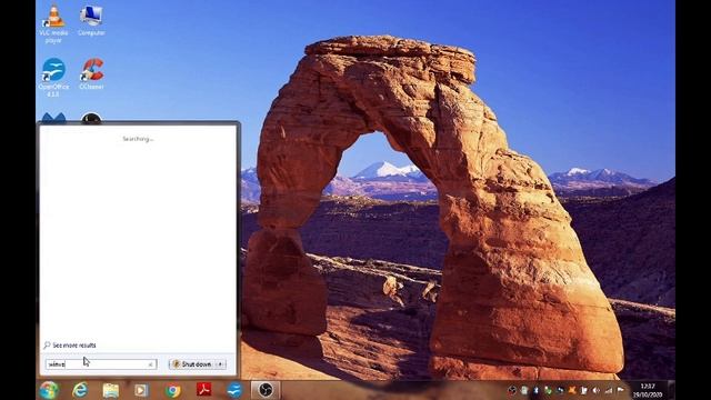 Which Version of Windows Am I Running? - Windows for Beginners смотреть онлайн