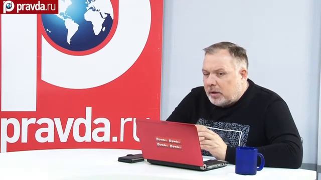 218. Дэвид Керанс о том, почему Америка уже не та смотреть онлайн