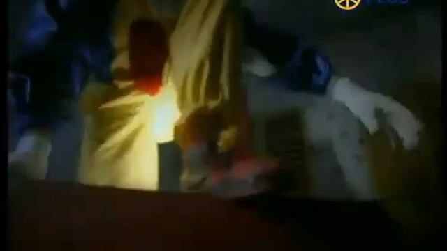 BLIND GUARDIAN - Mr Sandman (The Chordettes cover) High Quality смотреть онлайн