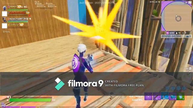(mood) fortnite montage смотреть онлайн