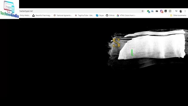 #Top #Amazing #Websites You Haven't Seen in Hole Life! अद्भुत वेबसाइटें आपने अभी तक देखी नहीं हैं! смотреть онлайн