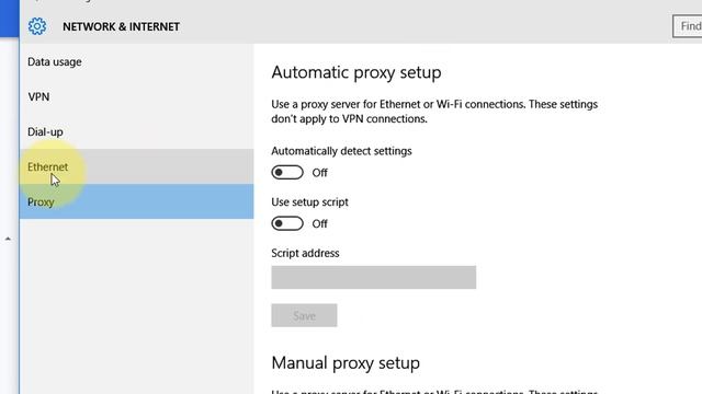 Chrome add trusted site смотреть онлайн