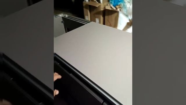 Кухня с островом смотреть онлайн