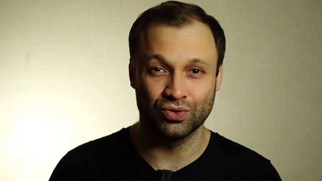 Евгений Евтушенко "Шутливое" смотреть онлайн
