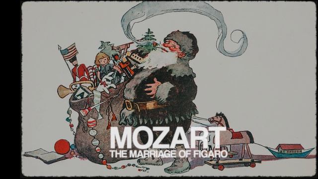 The Classical Pianoforte Advent Calendar DAY 21 смотреть онлайн