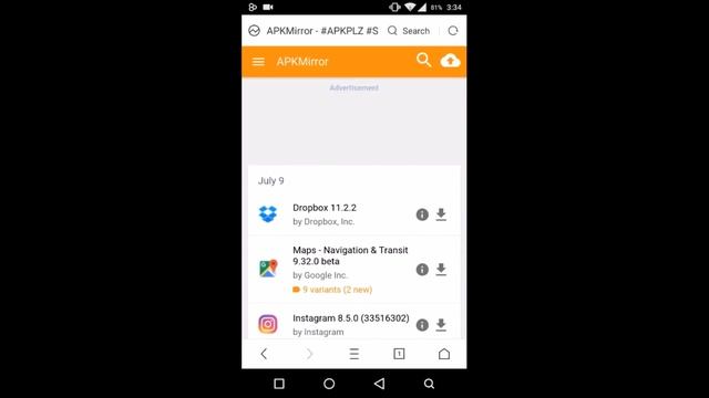 How to Download Pokemon Go Game 2016 for Free смотреть онлайн