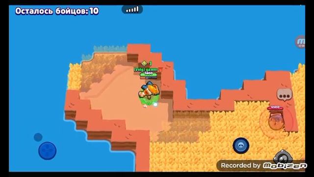 апнул 70к кубковив null's brawl смотреть онлайн