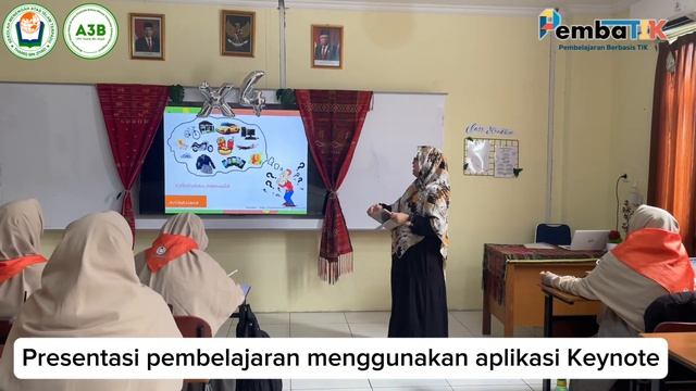 Pembatik Level 2 : Video Pembelajaran Ekonomi Kelas X Kebutuhan dan Kelangkaan Sumber Daya смотреть онлайн