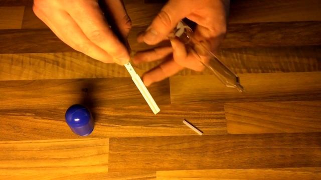 Ultimate speed wind screen washer liquids anti freeze tester unboxing and assembly смотреть онлайн