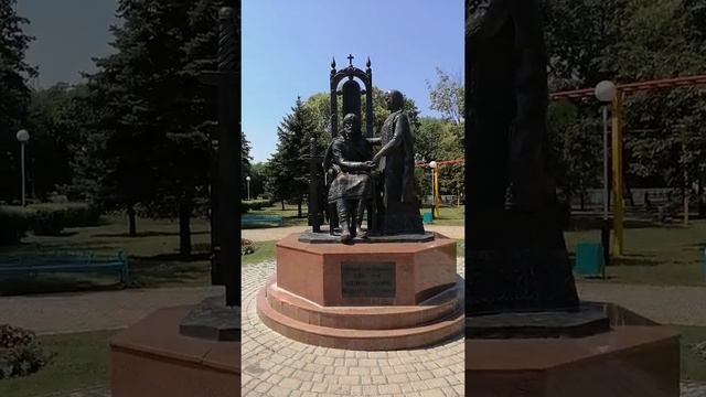 Отдых 2021 г Ейск, Переезд в Ейск, дом из арболита в ейске, Арболит Юг, Арболит Юг Строй смотреть онлайн