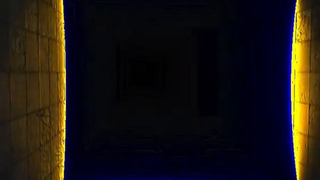 OpenGL bug смотреть онлайн