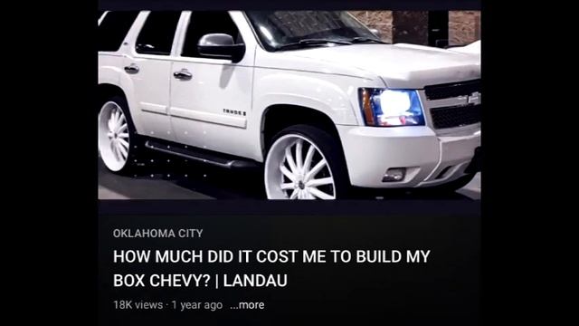 I HATE STUPID SHIT смотреть онлайн