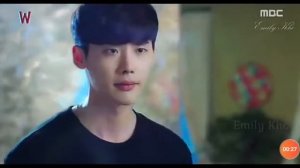 Дорама "Меж двух миров"💖