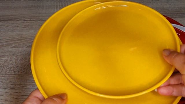 ПОСУДА/КУХОННЫЕ АКСЕССУАРЫ/КУХОННЫЕ ГАДЖЕТЫ