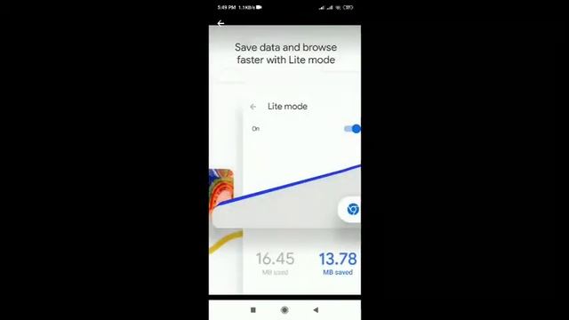 Goggle Chrome app review from play store||Arafat gaming|| смотреть онлайн