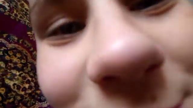 Пришли к другу домой с другом, друг начал наглеть смотреть онлайн