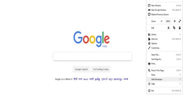 firefox update смотреть онлайн