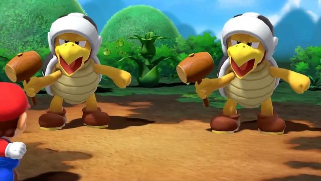 NINTENDO SWITCH JRPG GAMES YOU MUST PLAY BEFORE SWITCH 2 смотреть онлайн