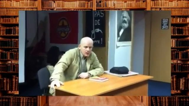 Во дают )) 🤦♂️ Лучше раскажите про свою исконную русскую кухню 🤣 смотреть онлайн