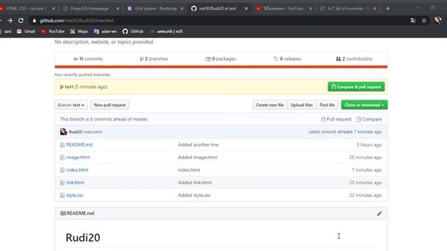 Project 0 Homepage Google Chrome 2563 04 20 21 30 17 смотреть онлайн
