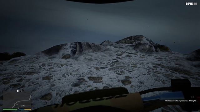 Grand Theft Auto V Free Mods RTX 4080 Gameplay - RTGI + NaturalVision Evolved + Reshade + FOSA смотреть онлайн