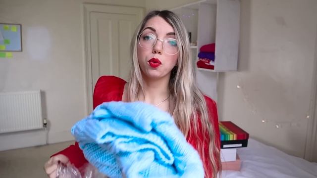 MEGA TRY ON HAUL SHEIN!!! 👗| Carolina Chiari смотреть онлайн