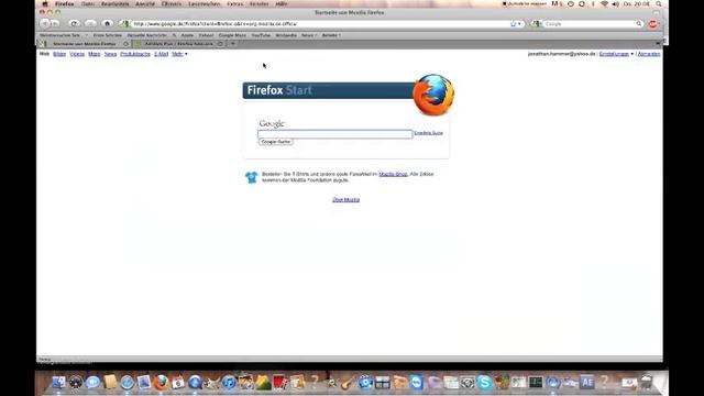 Adblock plus смотреть онлайн