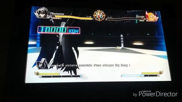 Saint Seiya brave soldier bon visionnage смотреть онлайн