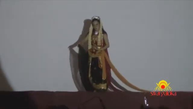 OPERA DE JAVA CULTURE JEPARA ( OPERA 3 PEREMPUAN 2016 #3 ) смотреть онлайн