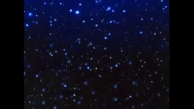 Little Einsteins | Double Block Episodes 3-4! | Little Einsteins