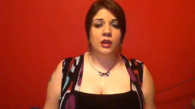 Be brave little one by starrylove смотреть онлайн