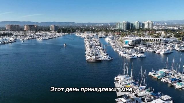 "Жалость к себе". 28 октября. День за днем в Ал-анон. Ежедневник для созависимых. смотреть онлайн