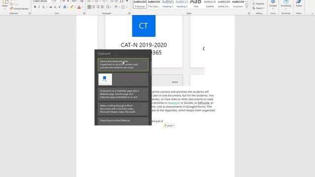Upgrade Your Copy and Paste смотреть онлайн