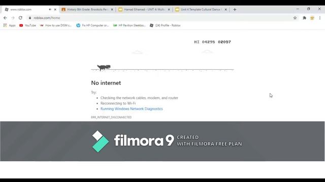 Getting 4.9k In Google Chrome Dinosaur Game смотреть онлайн