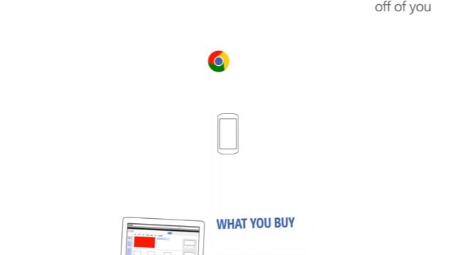 Microsoft Internal Google Chrome 'Bouncing Ball' Parody смотреть онлайн