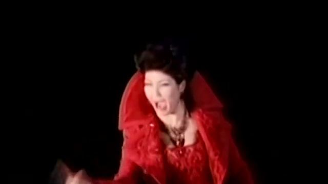The Magic Flute смотреть онлайн