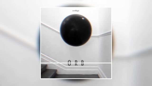 ORB [FREE DOWNLOAD in description] смотреть онлайн