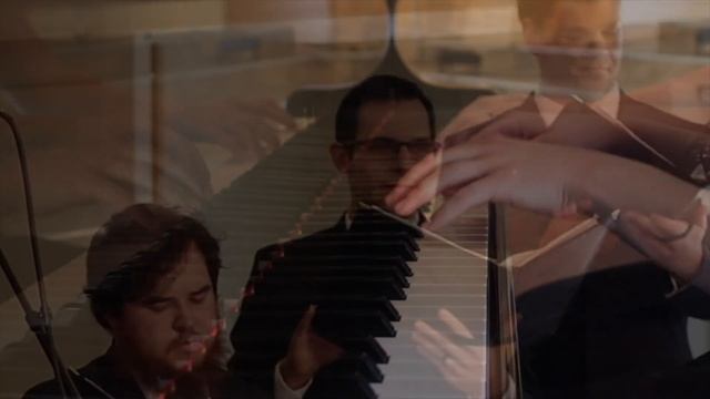 Bound for the Promised Land by Mack Wilberg - Vocal Affinity смотреть онлайн