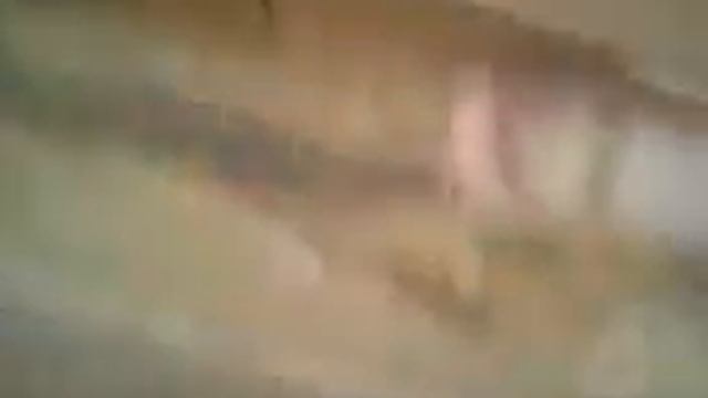 Ванная СССР 2 смотреть онлайн